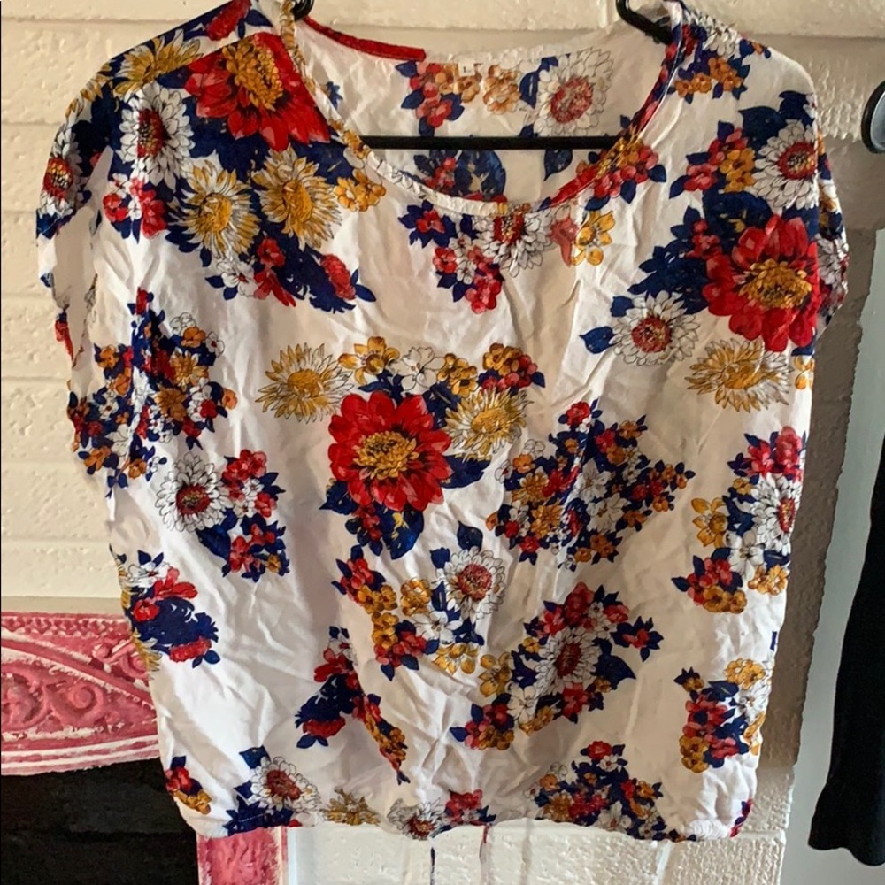 Shirt - Picture 1 of 1